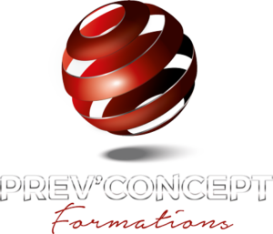 Prev'Concept Formations